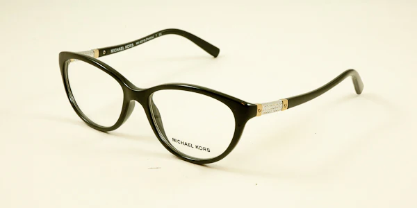 Michael Kors MK4021B