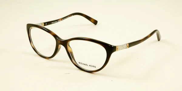 Michael Kors MK4021B - Image 2