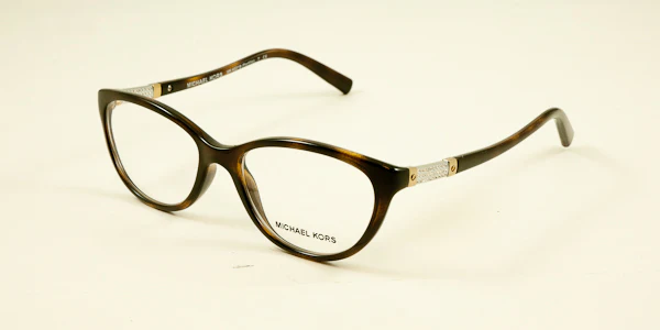 Michael Kors MK4021B - Image 3
