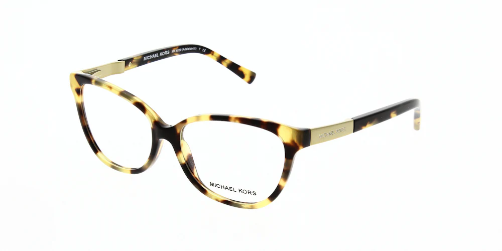 Michael Kors MK4029