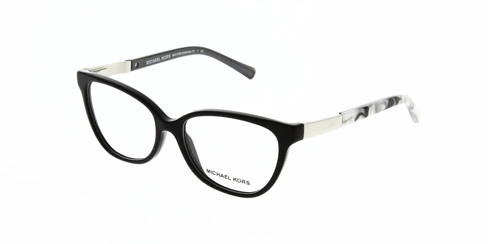 Michael Kors MK4029 - Image 2