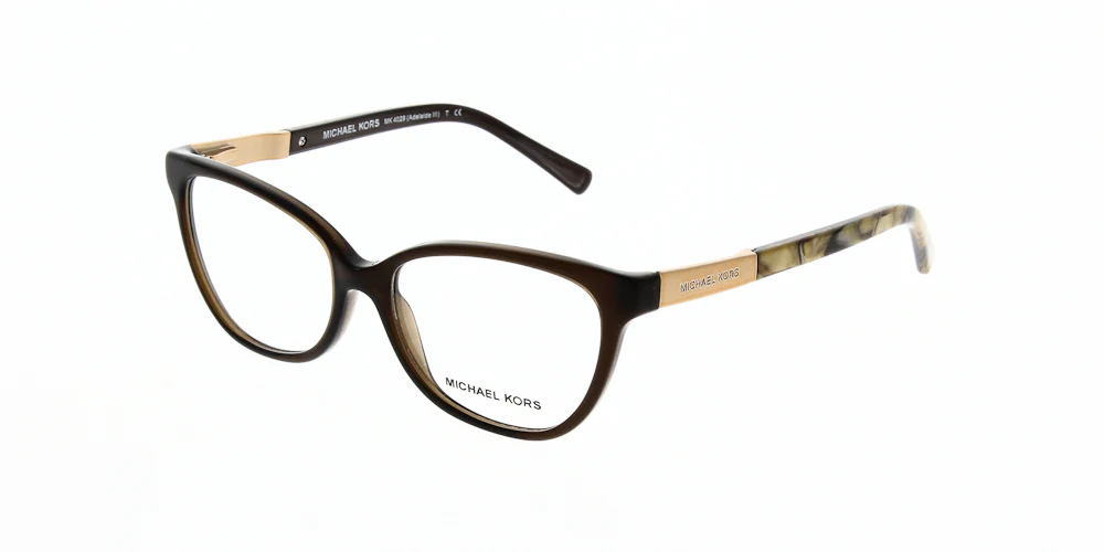 Michael Kors MK4029 - Image 3
