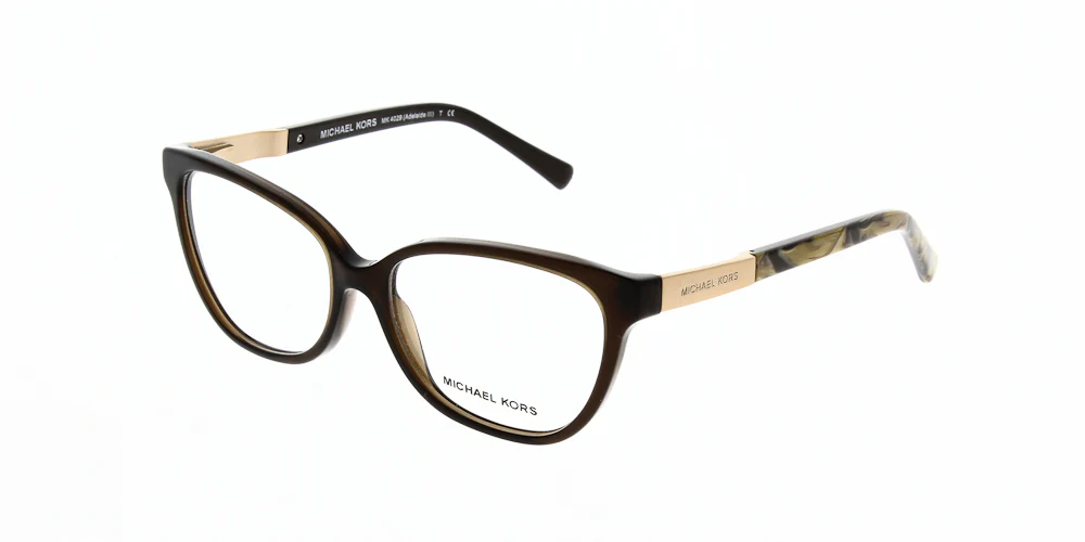 Michael Kors MK4029 - Image 4
