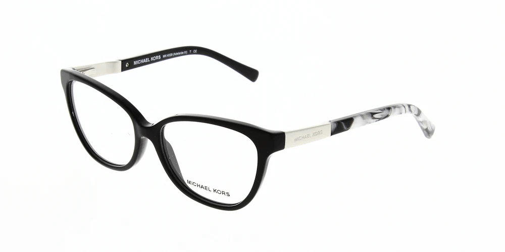 Michael Kors MK4029 - Image 5