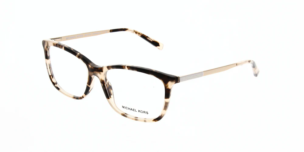Michael Kors Vivianna II Glasses MK4030 - Image 10