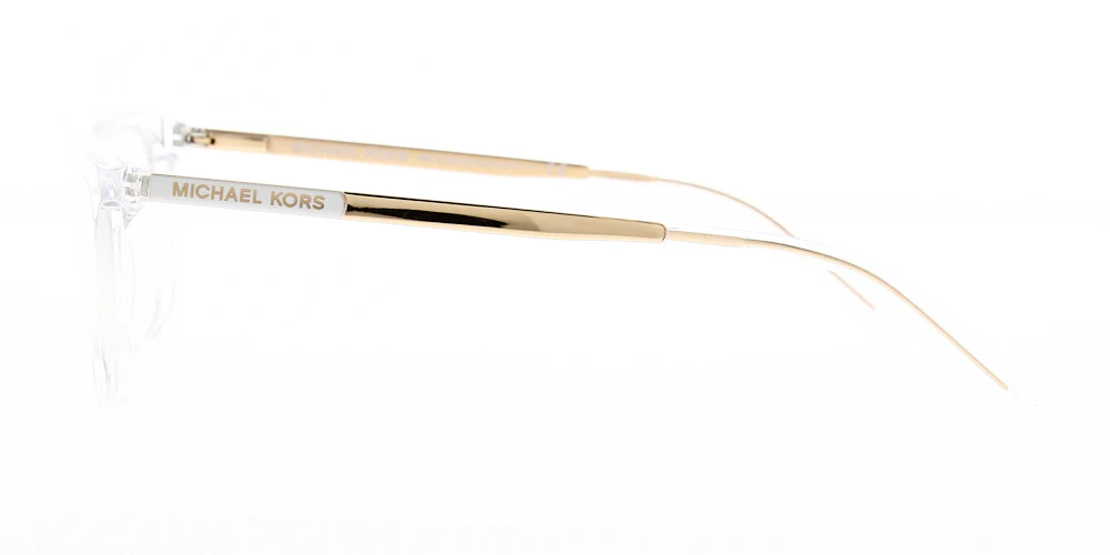 Michael Kors Vivianna II Glasses MK4030 - Image 15