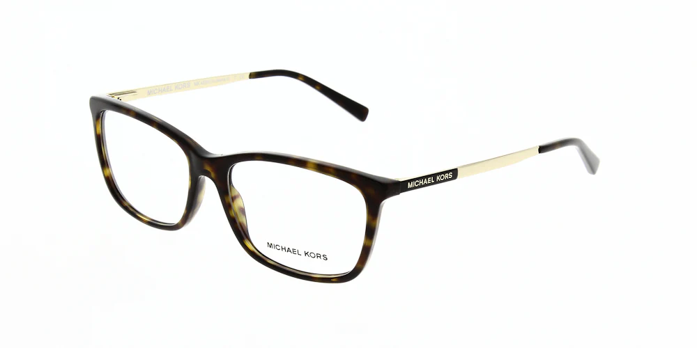 Michael Kors Vivianna II Glasses MK4030 - Image 6