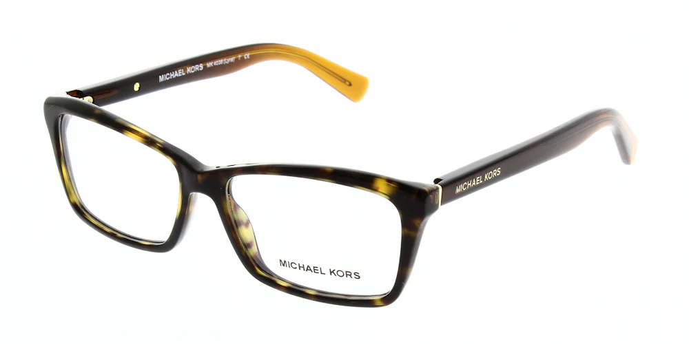 Michael Kors MK4038