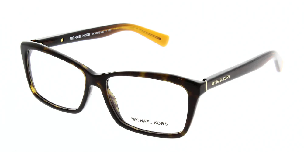 Michael Kors MK4038 - Image 2
