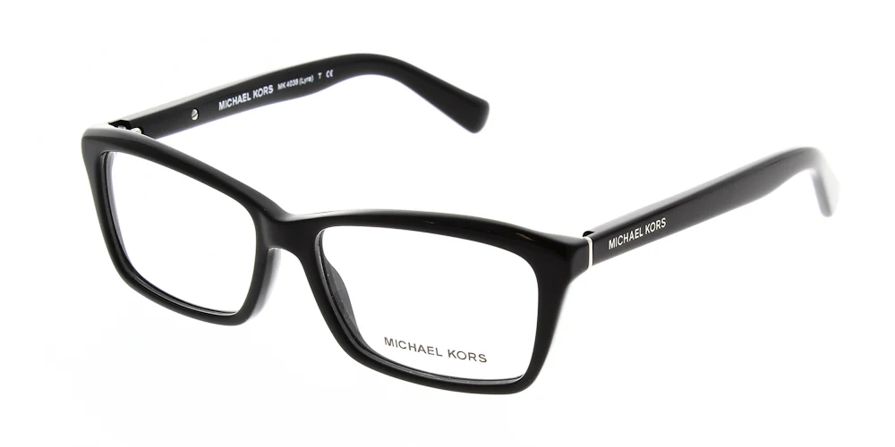 Michael Kors MK4038 - Image 3