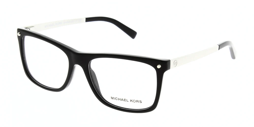 Michael Kors MK4040 - Image 2