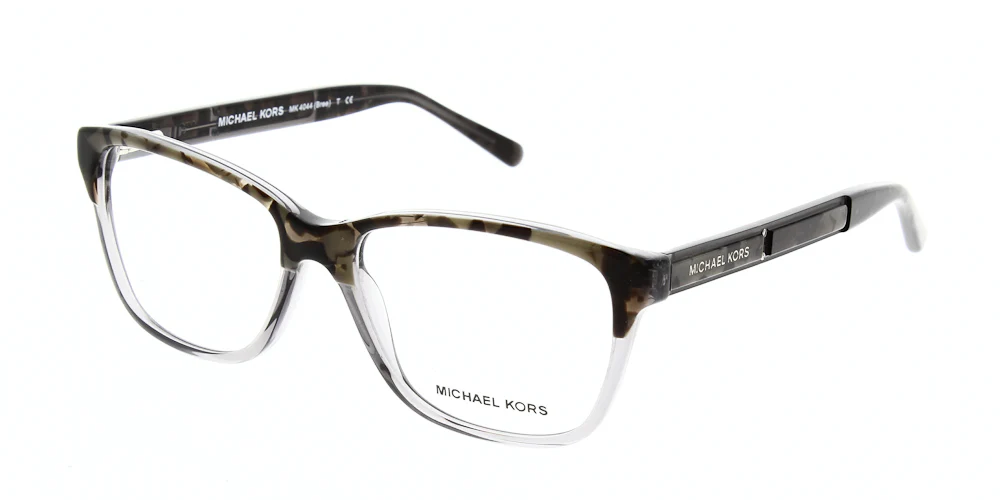 Michael Kors MK4044 - Image 3