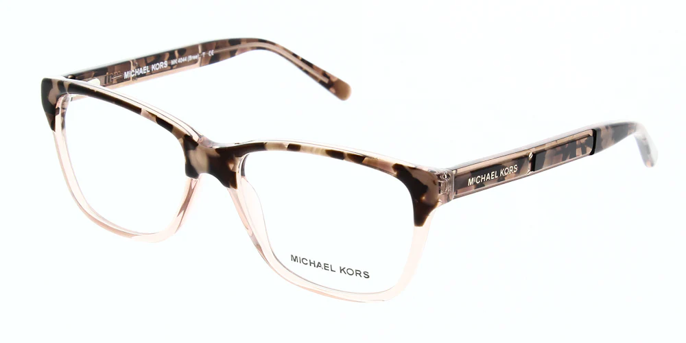Michael Kors MK4044 - Image 5