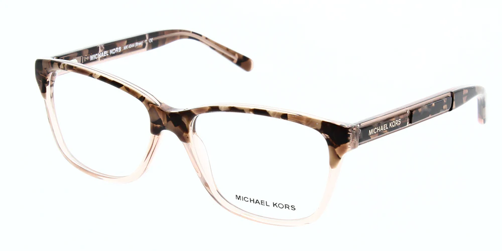 Michael Kors MK4044 - Image 6
