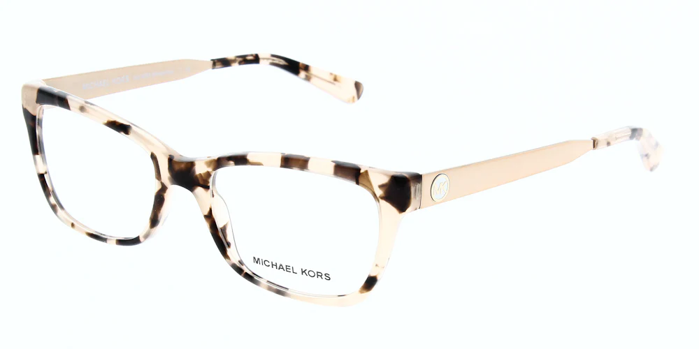 Michael Kors MK4050