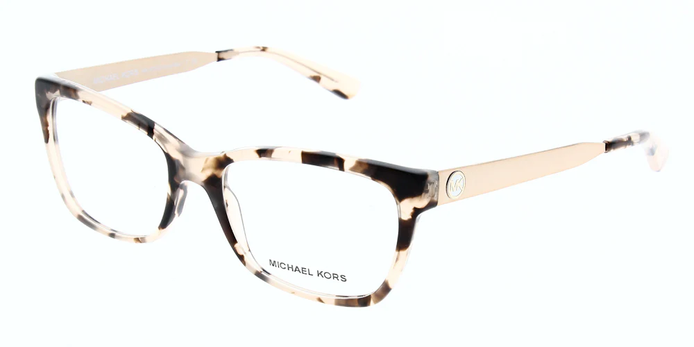 Michael Kors MK4050 - Image 2
