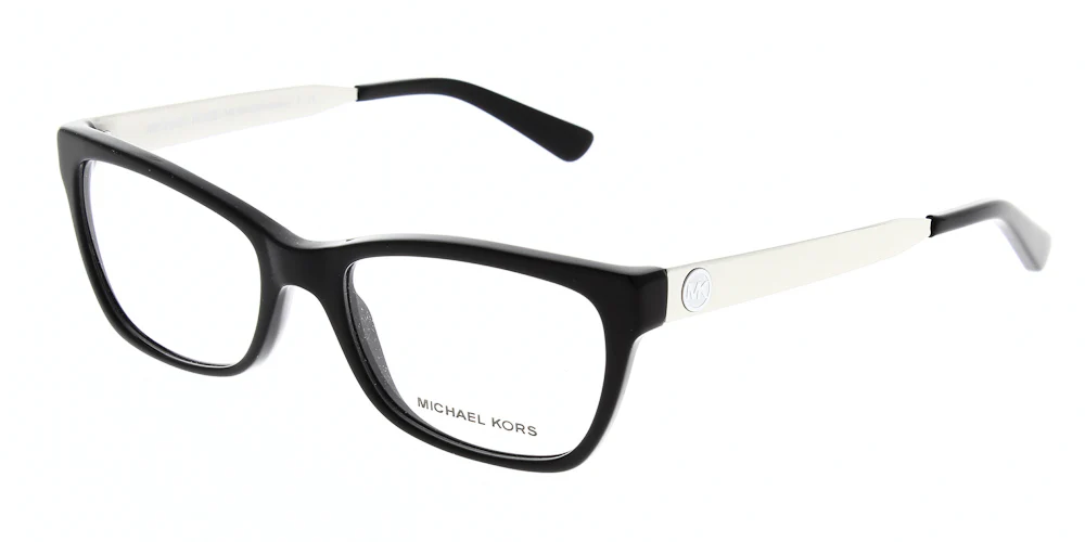 Michael Kors MK4050 - Image 3