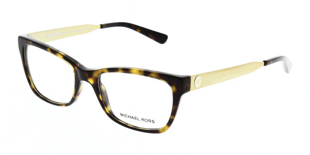 Michael Kors MK4050 - Image 4