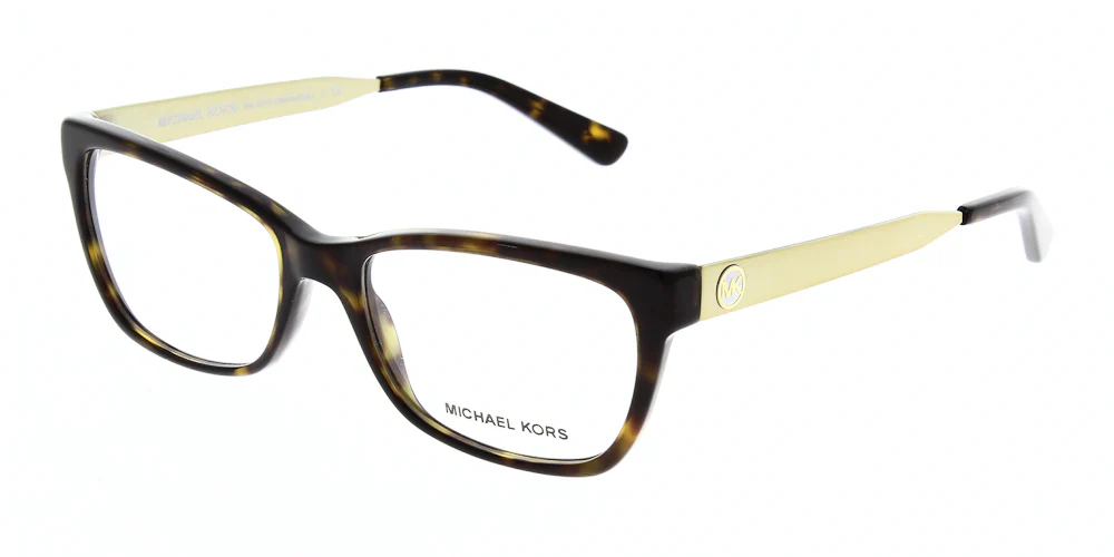Michael Kors MK4050 - Image 5