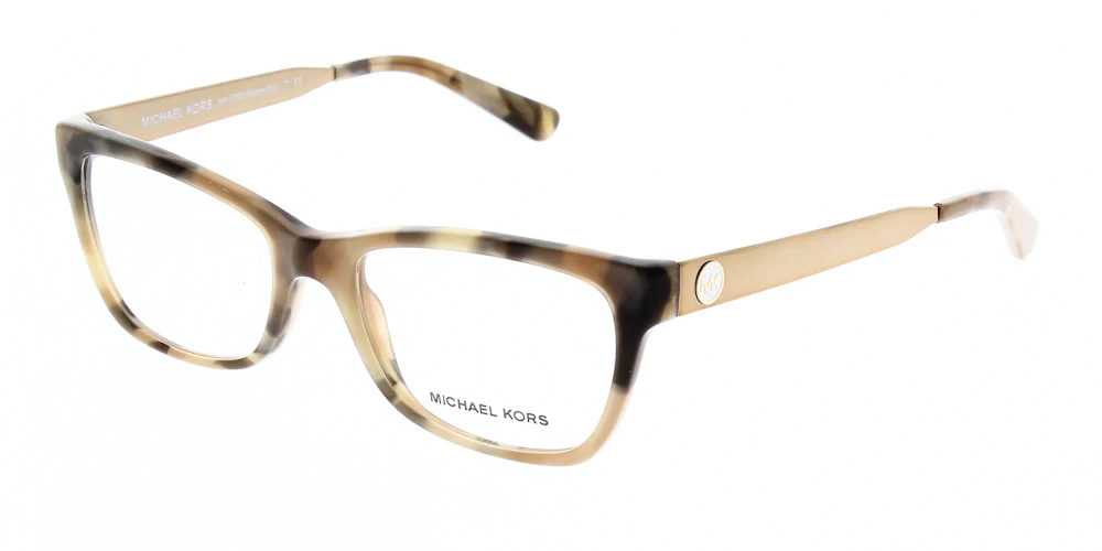 Michael Kors MK4050 - Image 6