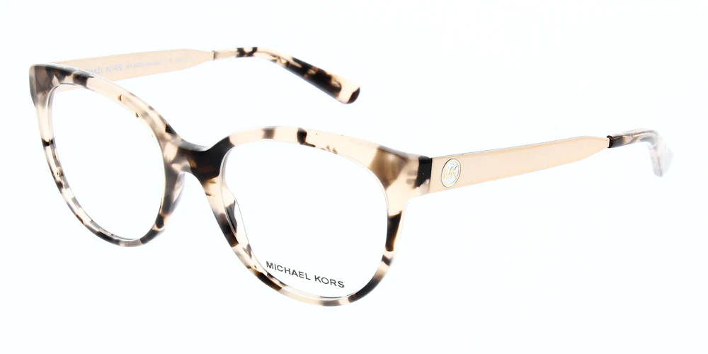 Michael Kors MK4053