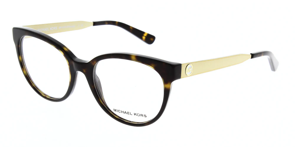 Michael Kors MK4053 - Image 2