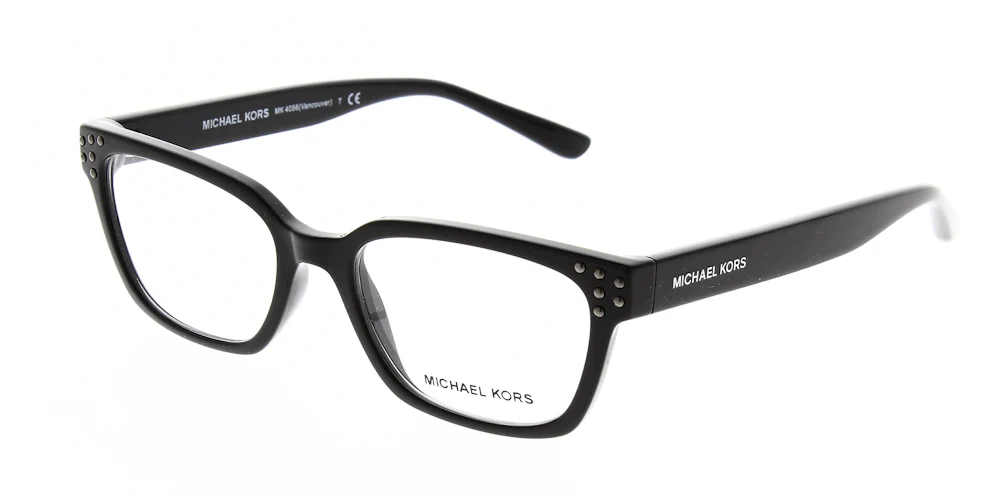 Michael Kors MK4056