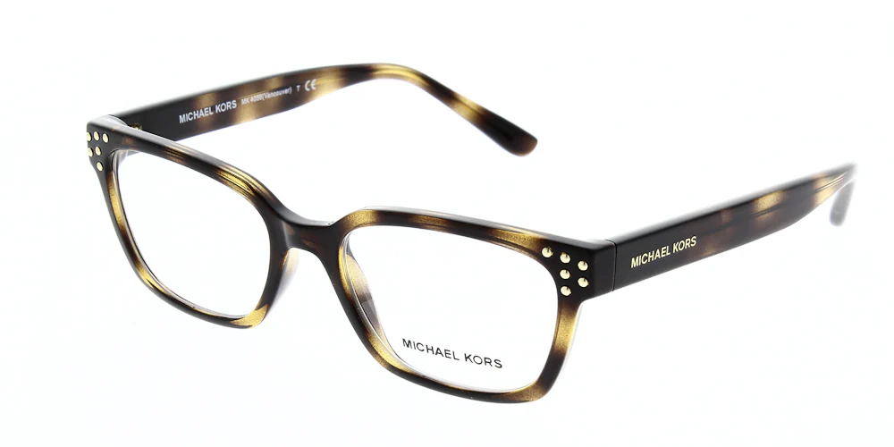 Michael Kors MK4056 - Image 2