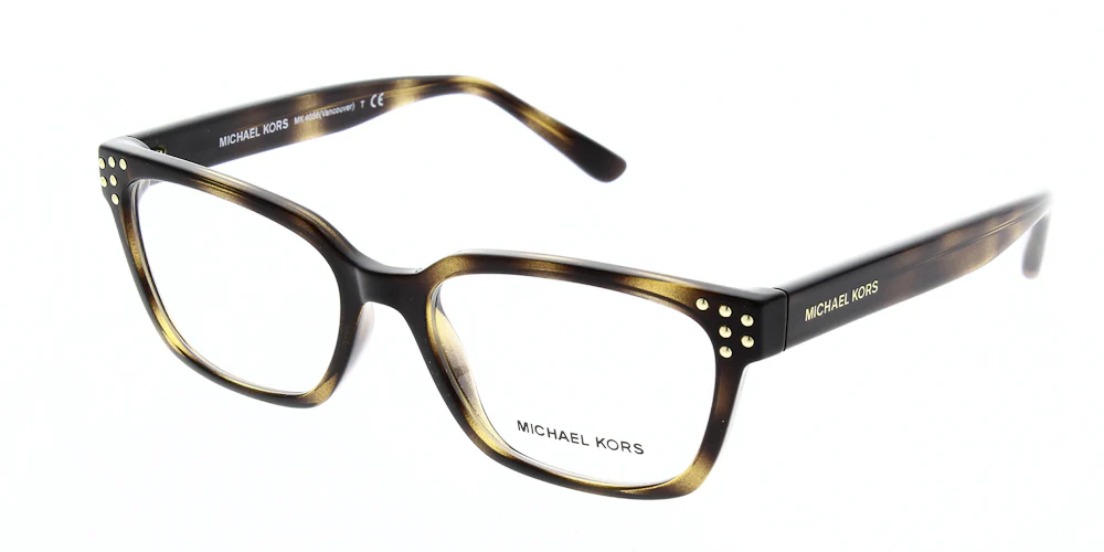 Michael Kors MK4056 - Image 3