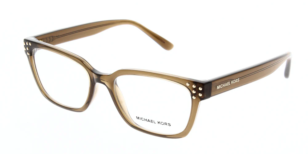 Michael Kors MK4056 - Image 4