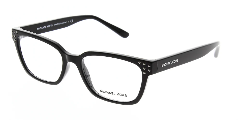 Michael Kors MK4056 - Image 5