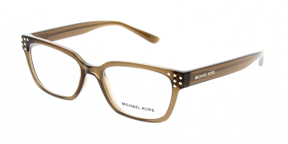 Michael Kors MK4056 - Image 6