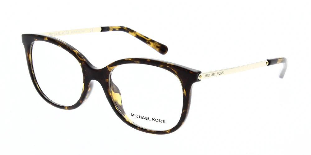 Michael Kors MK4061U