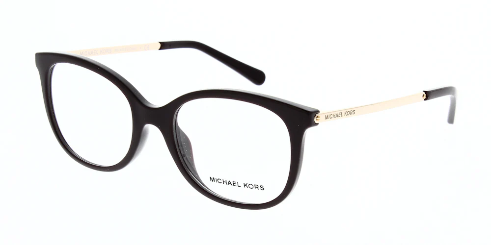 Michael Kors MK4061U - Image 2