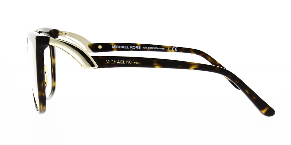 Michael Kors MK4062 - Image 12