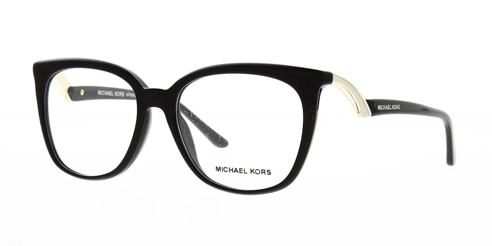 Michael Kors MK4062 - Image 4