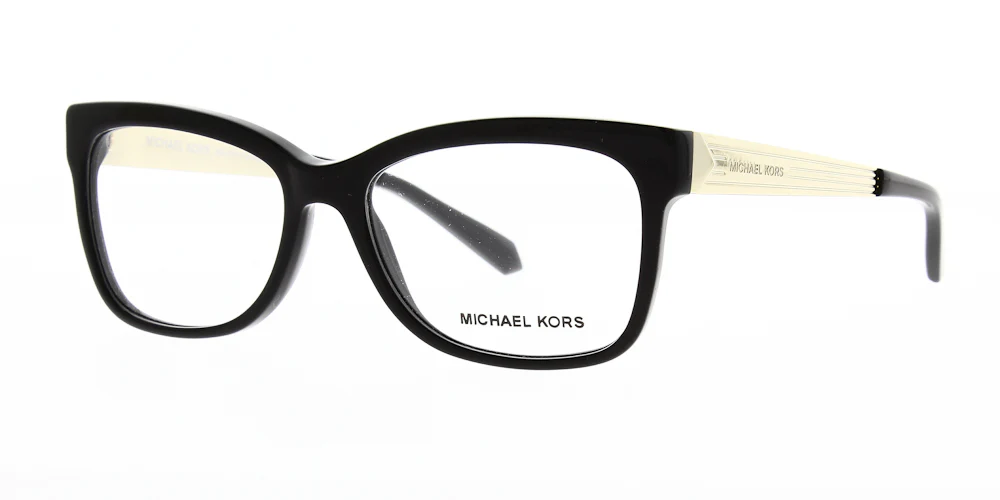 Michael Kors Paloma lll Glasses MK4064