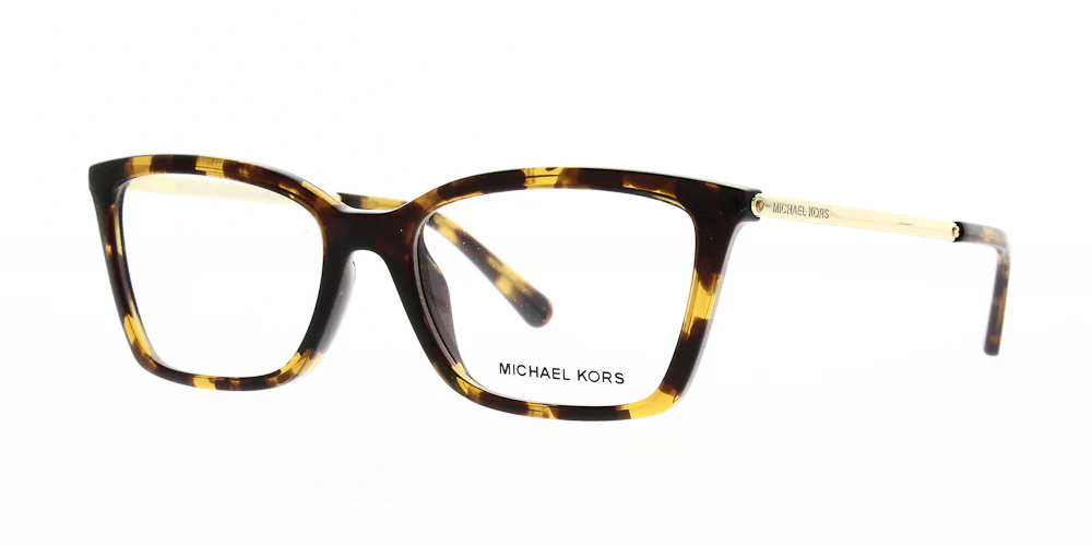 Michael Kors MK4069U - Image 10