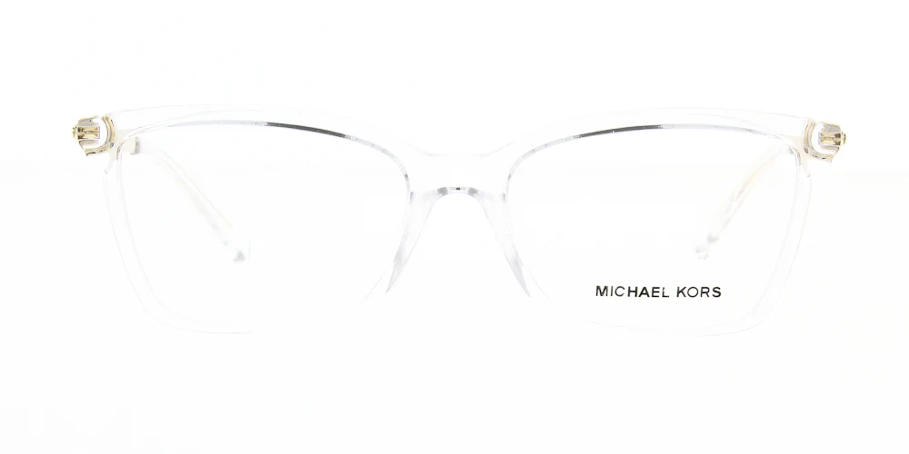 Michael Kors MK4069U - Image 20