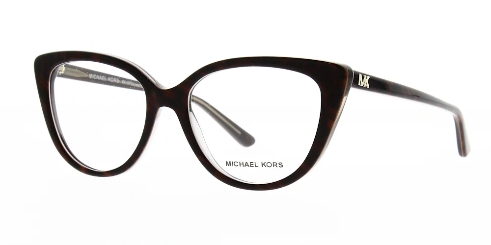Michael Kors MK4070 - Image 10