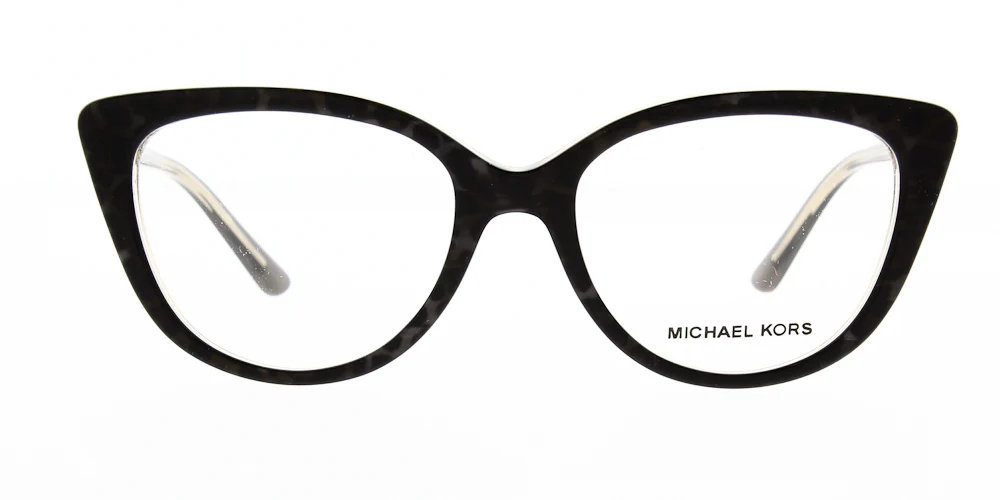 Michael Kors MK4070 - Image 14