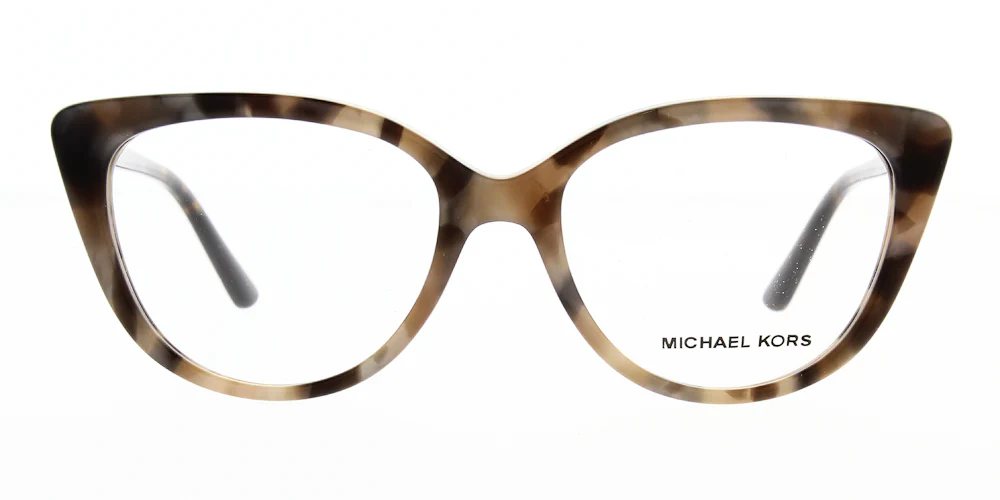 Michael Kors MK4070 - Image 20