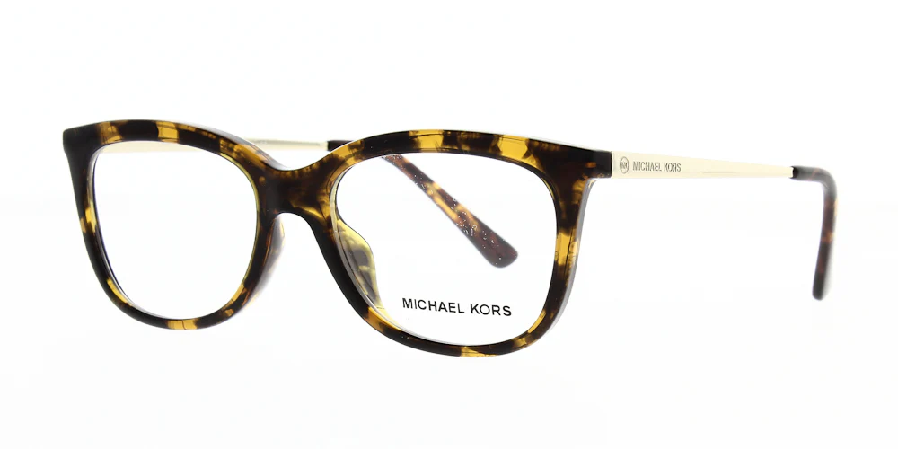 Michael Kors MK4073U