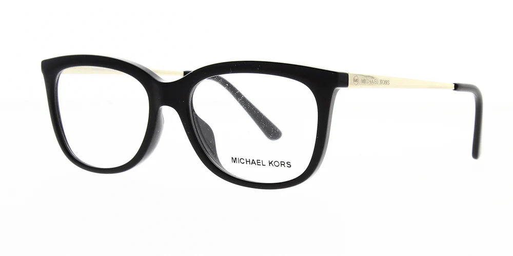 Michael Kors MK4073U - Image 10