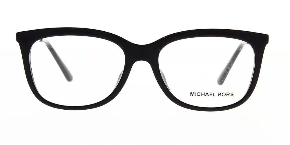 Michael Kors MK4073U - Image 11