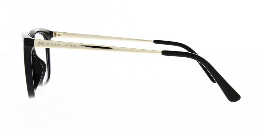 Michael Kors MK4073U - Image 12
