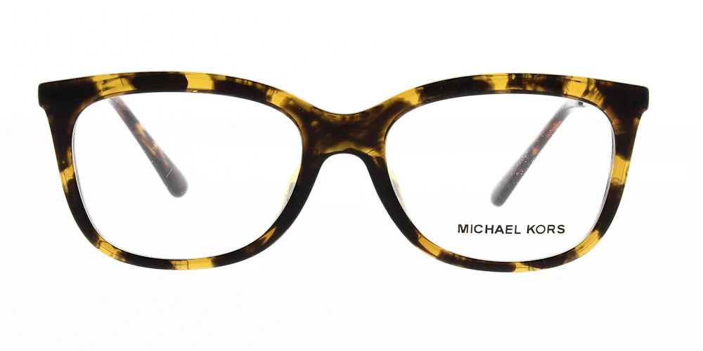 Michael Kors MK4073U - Image 2
