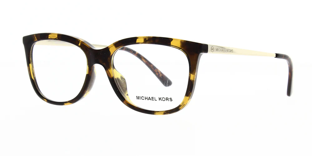 Michael Kors MK4073U - Image 4