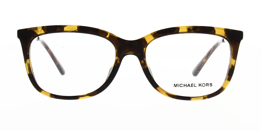 Michael Kors MK4073U - Image 5