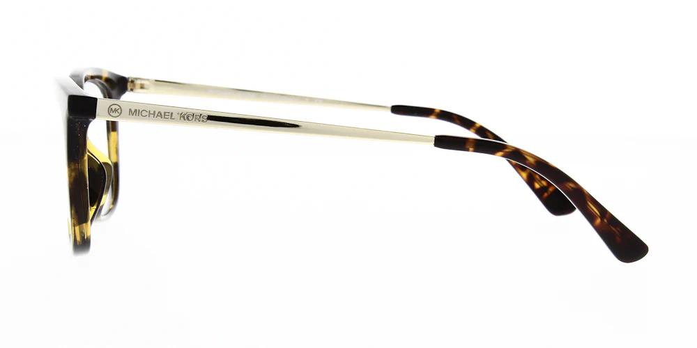 Michael Kors MK4073U - Image 6